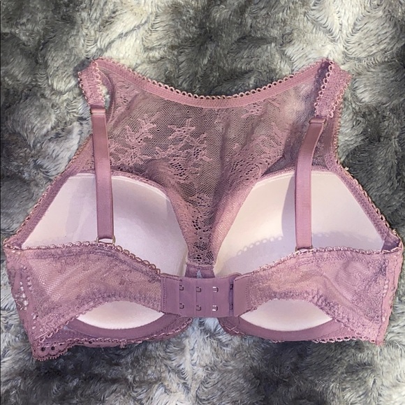 Victoria’s Secret Dream Angels Bra - Picture 2 of 3